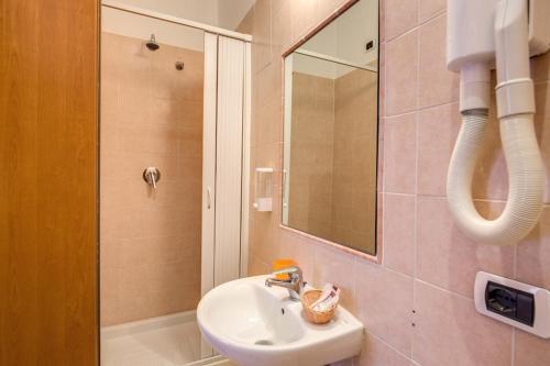 Millyhouse Bed and Breakfast Rome Buitenkant foto